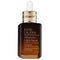 Advanced Night Repair Synchronized Multi-Recovery Complex
